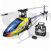   RH45E02XT  T-REX 450 Plus DFC Super Combo *3GX